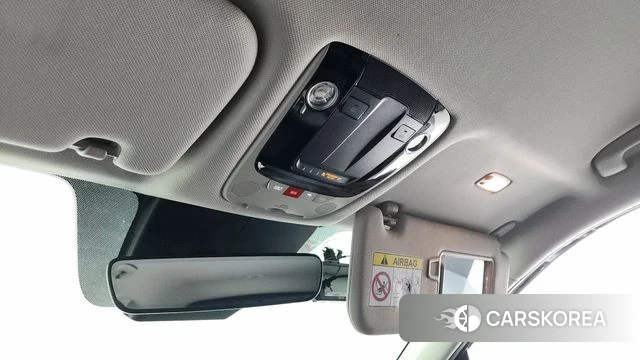 Kia Sorento 4th Generation id 3910050 из Кореи 10