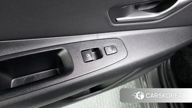 Hyundai The New Avante (CN7) id 3388449 из Кореи 10