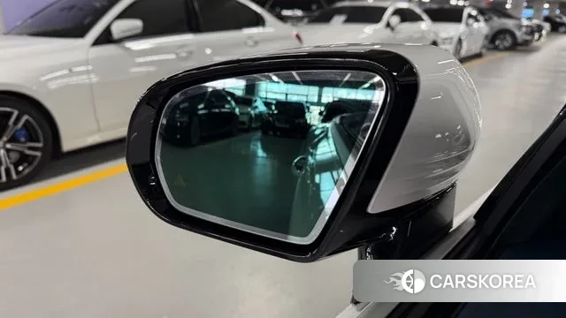 Mercedes-Benz E-Class W213 id 3639227 из Кореи 10