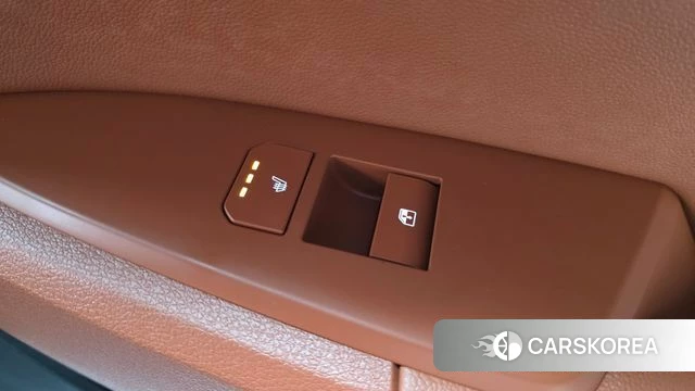 Kia The New Sportage 5th Generation Hybrid id 3882807 из Кореи 10