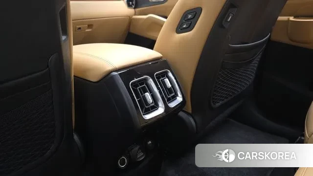 Kia Sorento 4th Generation id 3611401 из Кореи 10