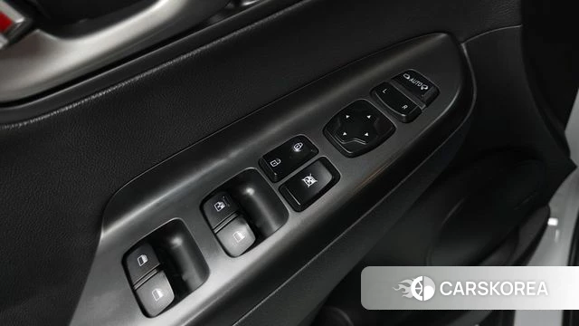 Hyundai Kona id 4856010 из Кореи 10