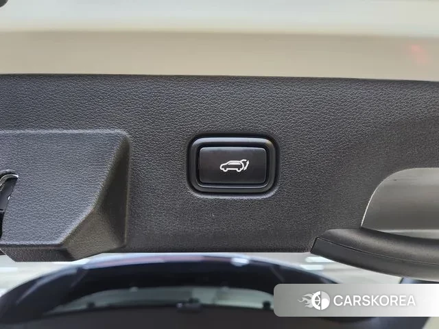 Kia Sportage 5th Generation Hybrid id 3463506 из Кореи 10