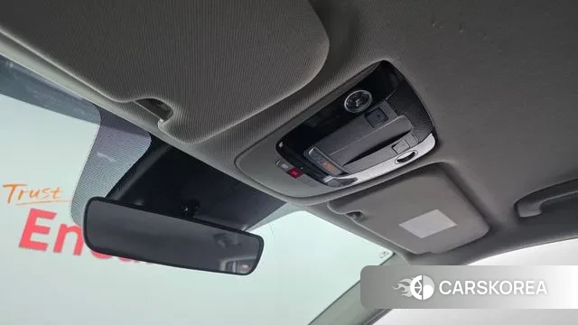 Kia Sorento 4th Generation id 3342828 из Кореи 10