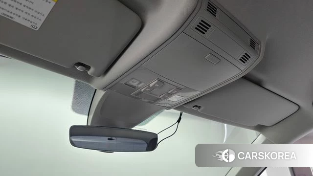 Volkswagen Tiguan second Generation id 4310428 из Кореи 10
