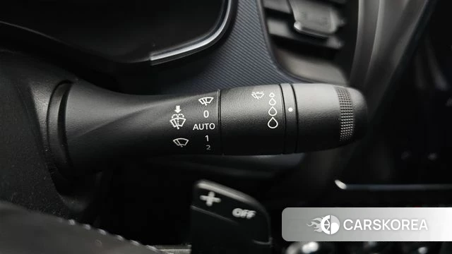 Renault Korea (Samsung) XM3 id 4371125 из Кореи 10
