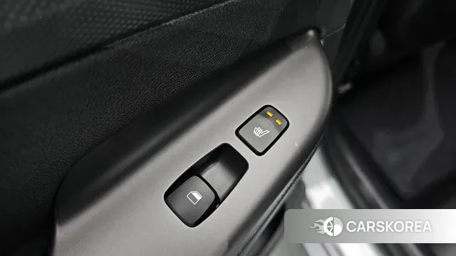 Hyundai The New Kona id 3760281 из Кореи 10