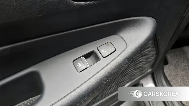 Hyundai The New Santa Fe id 3038181 из Кореи 10