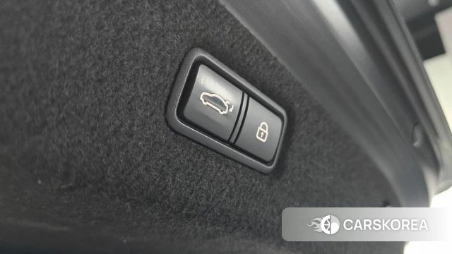 Genesis G90 id 4269188 из Кореи 10