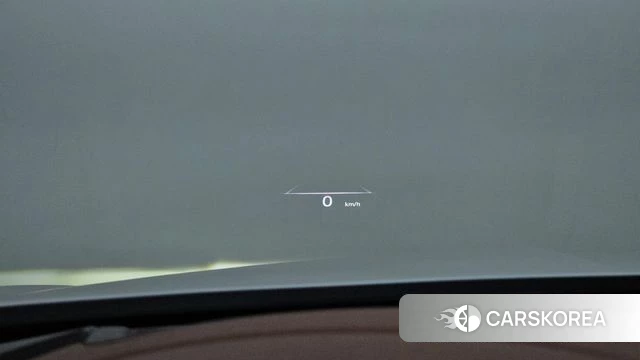 Genesis G80 (RG3) id 4666088 из Кореи 10