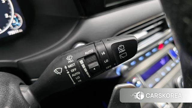 Hyundai Palisade id 4666968 из Кореи 10