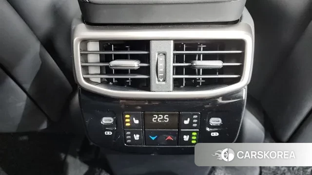 Lexus RX350h 5th generation id 3394205 из Кореи 10