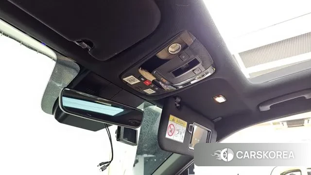 Kia Sorento 4th Generation id 3591528 из Кореи 10