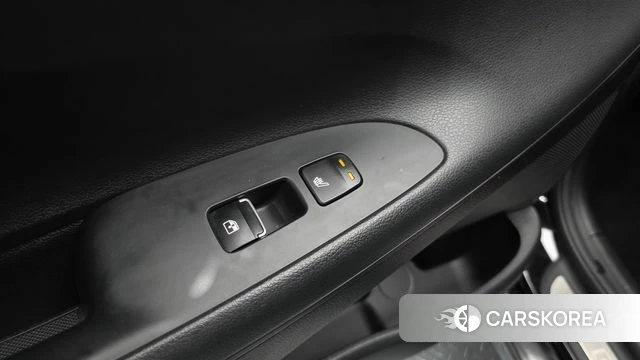 Hyundai The New Grandeur IG id 4383953 из Кореи 10