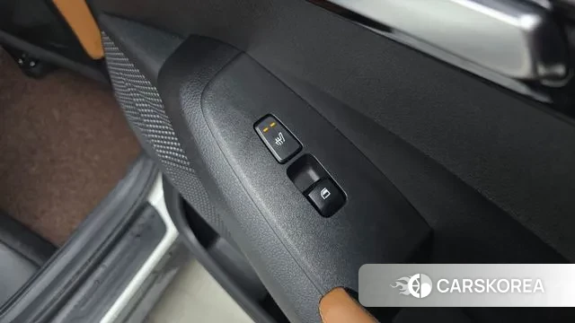 Kia The New Seltos id 3758646 из Кореи 10