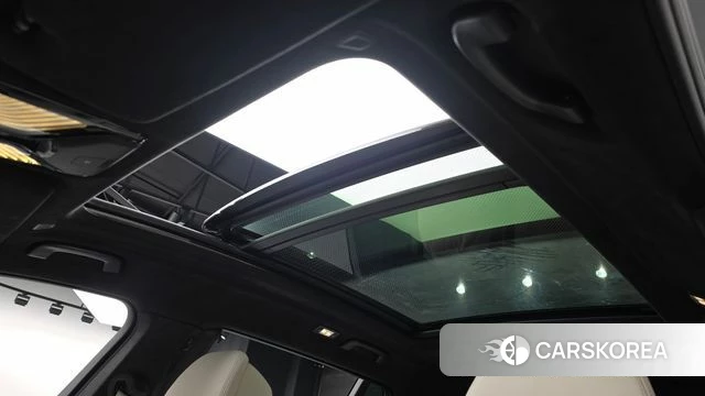 BMW X7 (G07) id 4744673 из Кореи 10