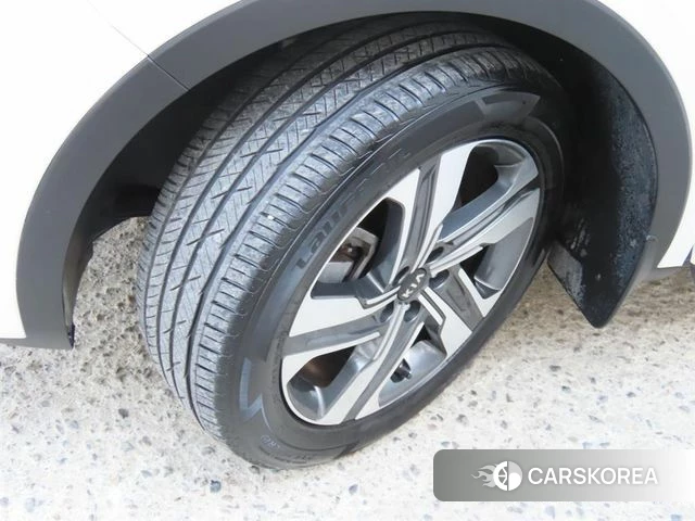 Kia Sorento 4th Generation id 4262765 из Кореи 10