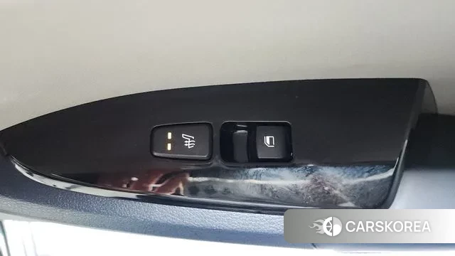 Kia Sportage 5th Generation id 3487883 из Кореи 10