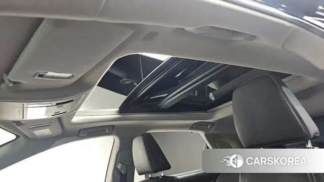 Lexus RX450h 4th generation id 3534625 из Кореи 10