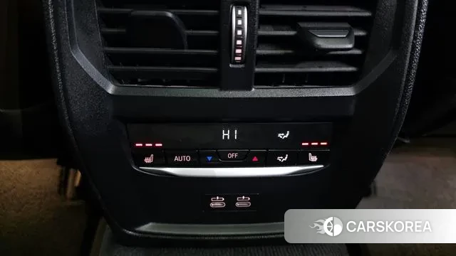 BMW 3 Series (G20) id 3788221 из Кореи 10