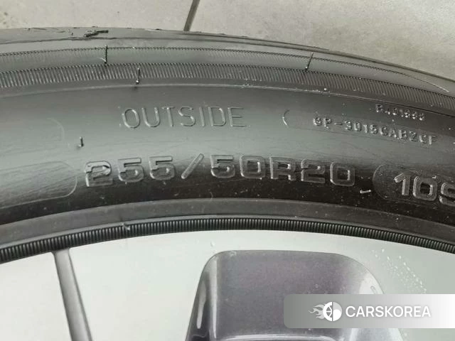 Weilai ES6 id 3908965 из Китая 10