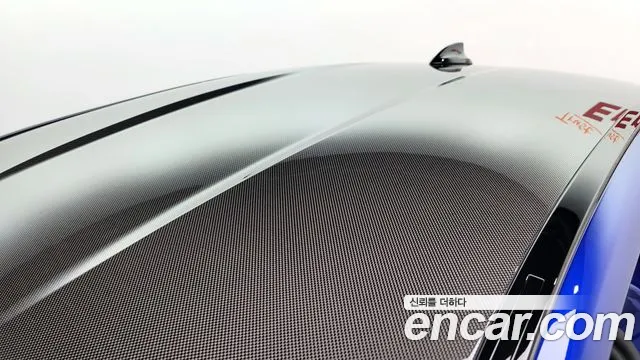 BMW M5 (F90) id 2837424 из Кореи 10