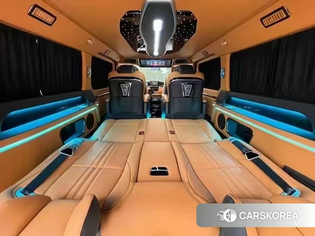 Toyota Hiace id 4261857 из Китая 10