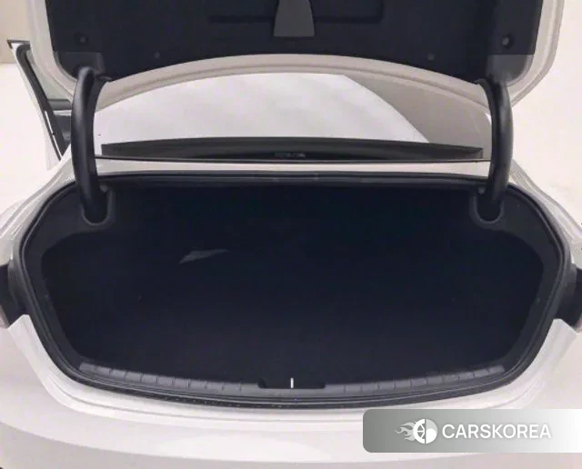 Hyundai The New Grandeur IG id 3586515 из Кореи 10