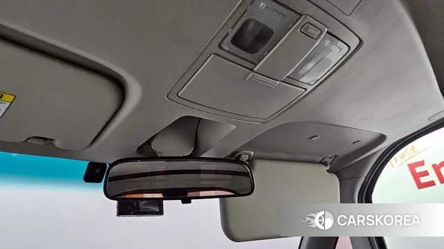 Kia The New Ray id 3055686 из Кореи 10