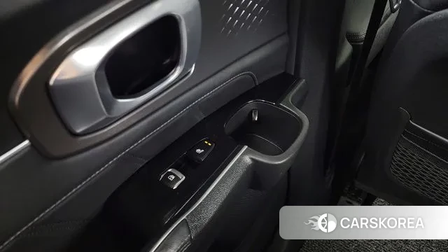 Kia Sorento 4th Generation id 2995002 из Кореи 10