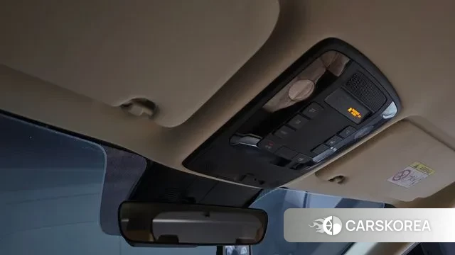 Kia Carnival 4th generation id 3691364 из Кореи 10