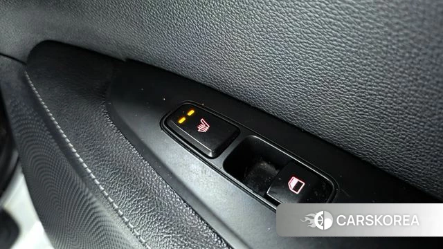 Kia Come New K3 id 3801763 из Кореи 10