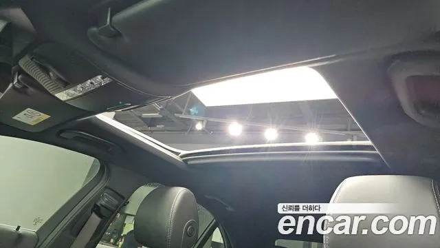 Mercedes-Benz E-Class W213 id 2955931 из Кореи 10