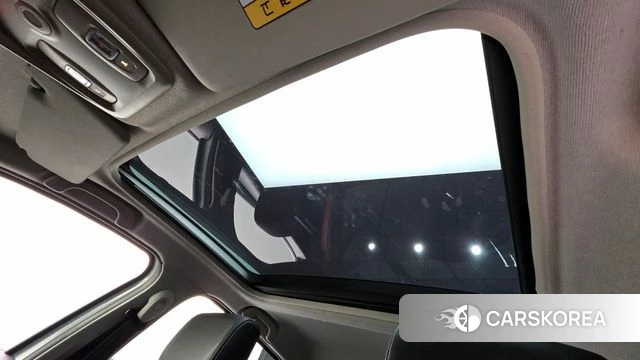 Renault Korea (Samsung) Clio id 4019976 из Кореи 10