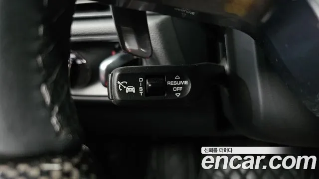 Porsche Macan id 2633043 из Кореи 10