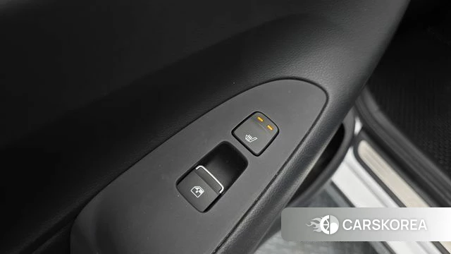 Hyundai The New Grandeur IG id 3794844 из Кореи 10