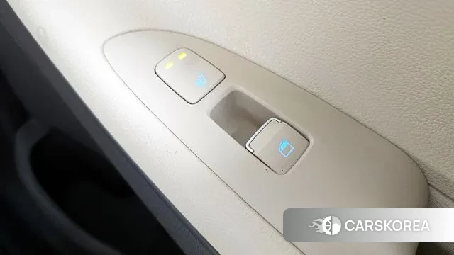 Hyundai Grandeur IG id 3444781 из Кореи 10