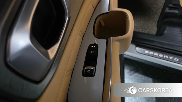 Kia Sorento 4th Generation id 4337662 из Кореи 10