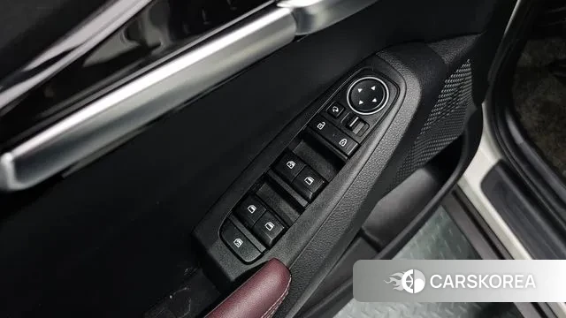 Kia Seltos id 3238398 из Кореи 10