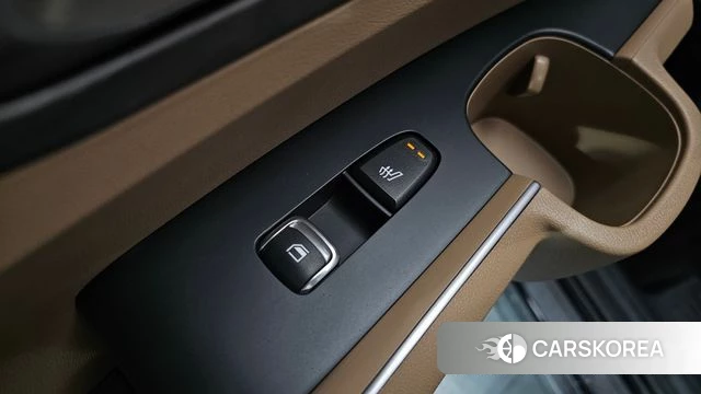 Kia The New Sorento 4th Generation id 4329692 из Кореи 10
