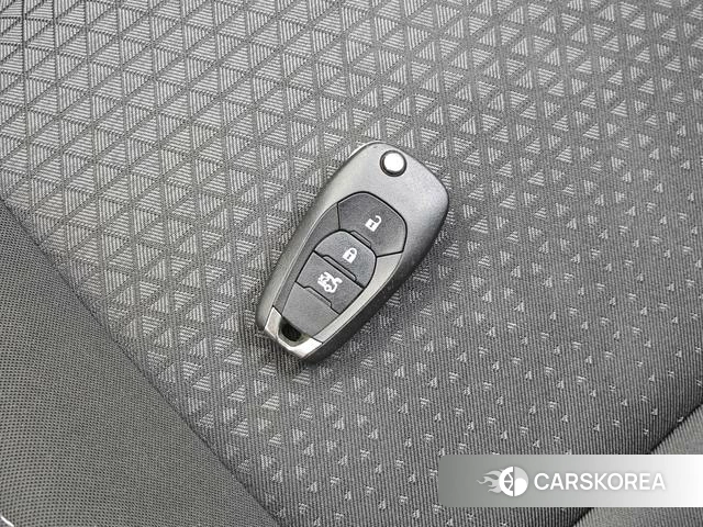 Chevrolet Kovoz id 4209721 из Китая 10