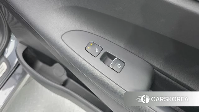 Hyundai The New Grandeur IG Hybrid id 4409310 из Кореи 10