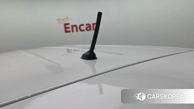 Kia The New Ray id 4202437 из Кореи 10