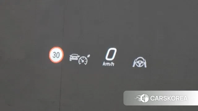 Mercedes-Benz GLC-Class X254 id 3031481 из Кореи 10