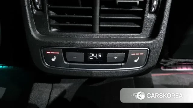 Audi RS e-Tron GT id 3600580 из Кореи 10