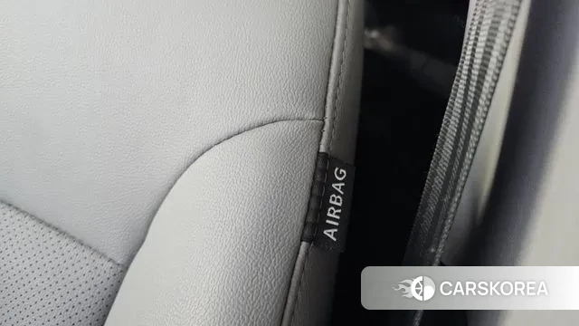 Hyundai The New Grand Starex id 3449644 из Кореи 10