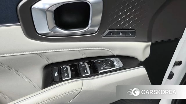 Kia The New Sorento 4th Generation id 4701109 из Кореи 10