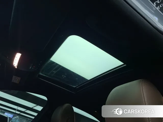 Mercedes-Benz E-Class W213 id 3339240 из Кореи 10