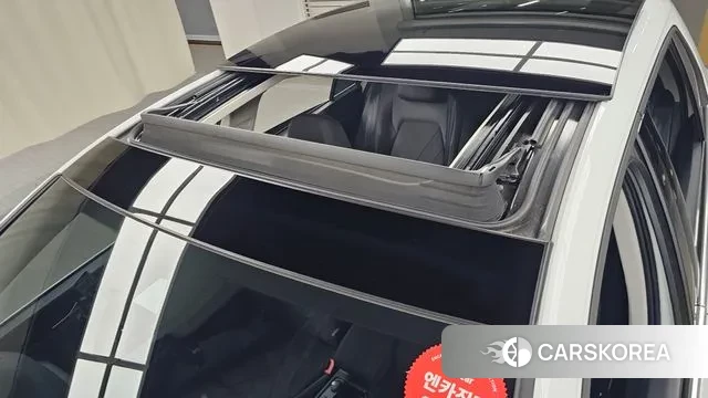 Volkswagen Golf 8th Generation id 3478513 из Кореи 10