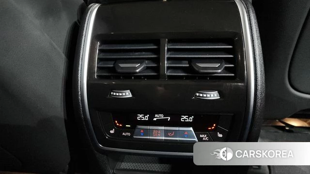 BMW X5 (G05) id 3896732 из Кореи 10